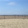 Santa Monica State Beach (SB) / Pacific Park Santa Monica Pier