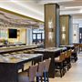 Hilton Los Angeles North - Glendale & Executive Meeting Center