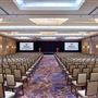 Hilton Los Angeles North - Glendale & Executive Meeting Center