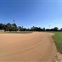 Clover Park