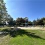 Clover Park
