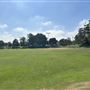 Clover Park