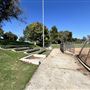 Clover Park