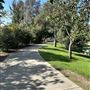 Clover Park