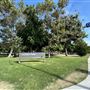 Clover Park