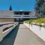 West Covina City Hall