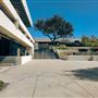 West Covina City Hall