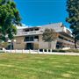 West Covina City Hall