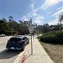 Culver City Park Bill Botts Field