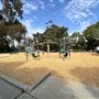 Culver City Park Bill Botts Field