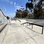 Culver City Park Bill Botts Field