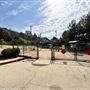 Culver City Park Bill Botts Field