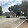 Culver City Park Bill Botts Field