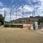 Culver City Park Bill Botts Field