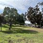 Culver City Park Bill Botts Field
