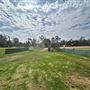 Culver City Park Bill Botts Field