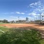 Syd Kronenthal Park