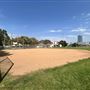 Syd Kronenthal Park