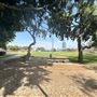 Syd Kronenthal Park