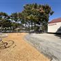 Syd Kronenthal Park