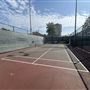 Syd Kronenthal Park