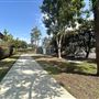 Syd Kronenthal Park