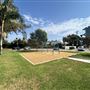 Syd Kronenthal Park