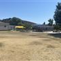 Ilan Ramon Day School