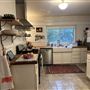 Los Angeles sm-med single family home in Koreatown