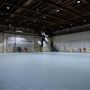Raleigh Studios - Hollywood