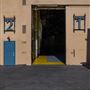 Raleigh Studios - Hollywood
