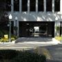 Radford Studio Center