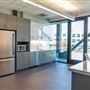 Radford Studio Center
