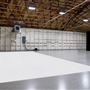 Radford Studio Center