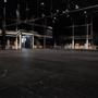Television City
