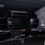 Television City