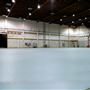 Manhattan Beach Studios / MBS Media Campus / MBS Group / MBS Services / MBS Equipment