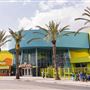 Discovery Cube Orange County