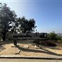 Elysian Park - Angels Point