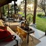 Stockdale Ranch