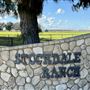 Stockdale Ranch