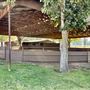 Stockdale Ranch