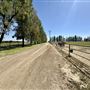 Stockdale Ranch
