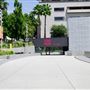 Gloria Molina Grand Park