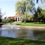 Haggin Museum