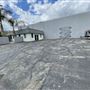 SirReel Studios - Lima Studios