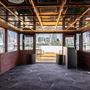 Emerald Hornblower @ Port of San Diego - City Cruises