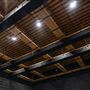 Saticoy Studios