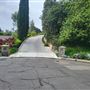 The Home of Neil and Robyn