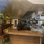 Nick’s Cafe